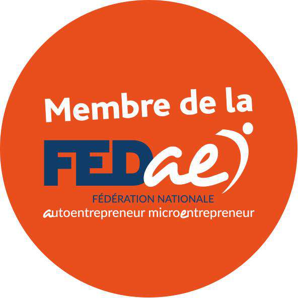 FEDAE gage d`excellence, de sérieux et de confiance ; comment contester un rappel d`impôt