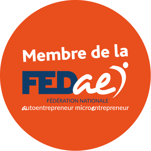 redressements fiscaux, répondre aux Impôts, SITE PROFESSIONNEL CDJF-CASAV