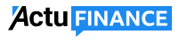 ActuFinance