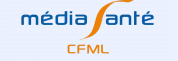 Media Santé