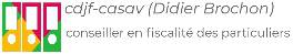didier brochon specialiste fiscalite des particuliers efficace et pas cher