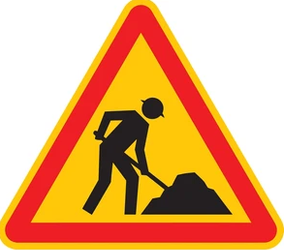 En maintenance...